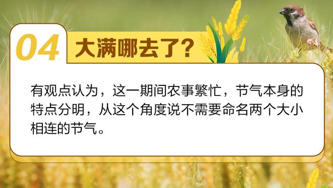 雷电竞游戏网站